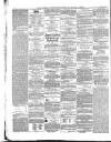 Western Courier, West of England Conservative, Plymouth and Devonport Advertiser Wednesday 19 June 1850 Page 4