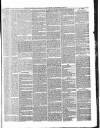 Western Courier, West of England Conservative, Plymouth and Devonport Advertiser Wednesday 19 June 1850 Page 5