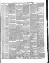 Western Courier, West of England Conservative, Plymouth and Devonport Advertiser Wednesday 19 June 1850 Page 7