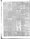 Western Courier, West of England Conservative, Plymouth and Devonport Advertiser Wednesday 19 June 1850 Page 8