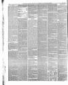 Western Courier, West of England Conservative, Plymouth and Devonport Advertiser Wednesday 26 June 1850 Page 2