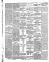 Western Courier, West of England Conservative, Plymouth and Devonport Advertiser Wednesday 26 June 1850 Page 4