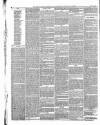 Western Courier, West of England Conservative, Plymouth and Devonport Advertiser Wednesday 26 June 1850 Page 6