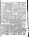 Western Courier, West of England Conservative, Plymouth and Devonport Advertiser Wednesday 03 July 1850 Page 3