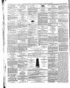 Western Courier, West of England Conservative, Plymouth and Devonport Advertiser Wednesday 03 July 1850 Page 4