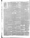 Western Courier, West of England Conservative, Plymouth and Devonport Advertiser Wednesday 03 July 1850 Page 6