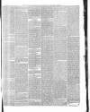 Western Courier, West of England Conservative, Plymouth and Devonport Advertiser Wednesday 03 July 1850 Page 7