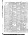 Western Courier, West of England Conservative, Plymouth and Devonport Advertiser Wednesday 10 July 1850 Page 2