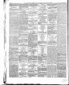 Western Courier, West of England Conservative, Plymouth and Devonport Advertiser Wednesday 10 July 1850 Page 4