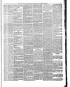 Western Courier, West of England Conservative, Plymouth and Devonport Advertiser Wednesday 10 July 1850 Page 5