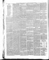 Western Courier, West of England Conservative, Plymouth and Devonport Advertiser Wednesday 10 July 1850 Page 6