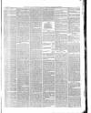 Western Courier, West of England Conservative, Plymouth and Devonport Advertiser Wednesday 10 July 1850 Page 7