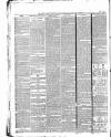 Western Courier, West of England Conservative, Plymouth and Devonport Advertiser Wednesday 10 July 1850 Page 8