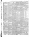 Western Courier, West of England Conservative, Plymouth and Devonport Advertiser Wednesday 17 July 1850 Page 2