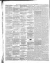 Western Courier, West of England Conservative, Plymouth and Devonport Advertiser Wednesday 17 July 1850 Page 4