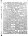 Western Courier, West of England Conservative, Plymouth and Devonport Advertiser Wednesday 17 July 1850 Page 6