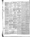 Western Courier, West of England Conservative, Plymouth and Devonport Advertiser Wednesday 24 July 1850 Page 4