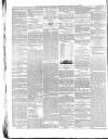 Western Courier, West of England Conservative, Plymouth and Devonport Advertiser Wednesday 31 July 1850 Page 4
