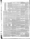 Western Courier, West of England Conservative, Plymouth and Devonport Advertiser Wednesday 31 July 1850 Page 6