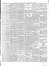 Western Courier, West of England Conservative, Plymouth and Devonport Advertiser Wednesday 31 July 1850 Page 7