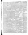 Western Courier, West of England Conservative, Plymouth and Devonport Advertiser Wednesday 07 August 1850 Page 2