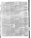 Western Courier, West of England Conservative, Plymouth and Devonport Advertiser Wednesday 07 August 1850 Page 3