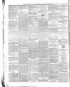 Western Courier, West of England Conservative, Plymouth and Devonport Advertiser Wednesday 07 August 1850 Page 4