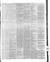 Western Courier, West of England Conservative, Plymouth and Devonport Advertiser Wednesday 07 August 1850 Page 5