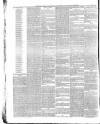 Western Courier, West of England Conservative, Plymouth and Devonport Advertiser Wednesday 07 August 1850 Page 6