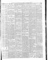 Western Courier, West of England Conservative, Plymouth and Devonport Advertiser Wednesday 07 August 1850 Page 7