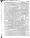 Western Courier, West of England Conservative, Plymouth and Devonport Advertiser Wednesday 07 August 1850 Page 8