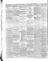 Western Courier, West of England Conservative, Plymouth and Devonport Advertiser Wednesday 14 August 1850 Page 4