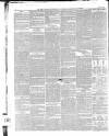 Western Courier, West of England Conservative, Plymouth and Devonport Advertiser Wednesday 14 August 1850 Page 8