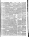 Western Courier, West of England Conservative, Plymouth and Devonport Advertiser Wednesday 21 August 1850 Page 3