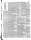 Western Courier, West of England Conservative, Plymouth and Devonport Advertiser Wednesday 21 August 1850 Page 6
