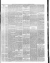 Western Courier, West of England Conservative, Plymouth and Devonport Advertiser Wednesday 28 August 1850 Page 3