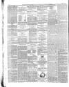 Western Courier, West of England Conservative, Plymouth and Devonport Advertiser Wednesday 28 August 1850 Page 4