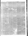 Western Courier, West of England Conservative, Plymouth and Devonport Advertiser Wednesday 28 August 1850 Page 5