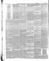 Western Courier, West of England Conservative, Plymouth and Devonport Advertiser Wednesday 28 August 1850 Page 6