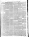 Western Courier, West of England Conservative, Plymouth and Devonport Advertiser Wednesday 28 August 1850 Page 7