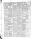 Western Courier, West of England Conservative, Plymouth and Devonport Advertiser Wednesday 28 August 1850 Page 8