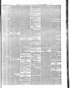 Western Courier, West of England Conservative, Plymouth and Devonport Advertiser Wednesday 04 September 1850 Page 5