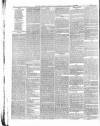 Western Courier, West of England Conservative, Plymouth and Devonport Advertiser Wednesday 04 September 1850 Page 6
