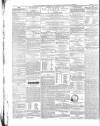 Western Courier, West of England Conservative, Plymouth and Devonport Advertiser Wednesday 11 September 1850 Page 4