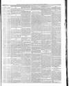 Western Courier, West of England Conservative, Plymouth and Devonport Advertiser Wednesday 11 September 1850 Page 7
