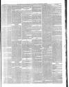 Western Courier, West of England Conservative, Plymouth and Devonport Advertiser Wednesday 18 September 1850 Page 7