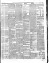 Western Courier, West of England Conservative, Plymouth and Devonport Advertiser Wednesday 25 September 1850 Page 3