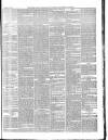 Western Courier, West of England Conservative, Plymouth and Devonport Advertiser Wednesday 25 September 1850 Page 5