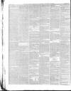 Western Courier, West of England Conservative, Plymouth and Devonport Advertiser Wednesday 09 October 1850 Page 2