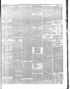 Western Courier, West of England Conservative, Plymouth and Devonport Advertiser Wednesday 09 October 1850 Page 3